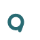 ApprovedBusinesses.co.uk