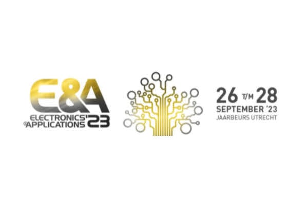 Electronics & Applications 2023