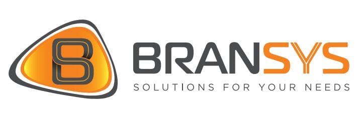 Bransys Group