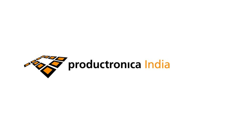 Productronica India