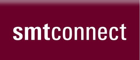 SMT Connect