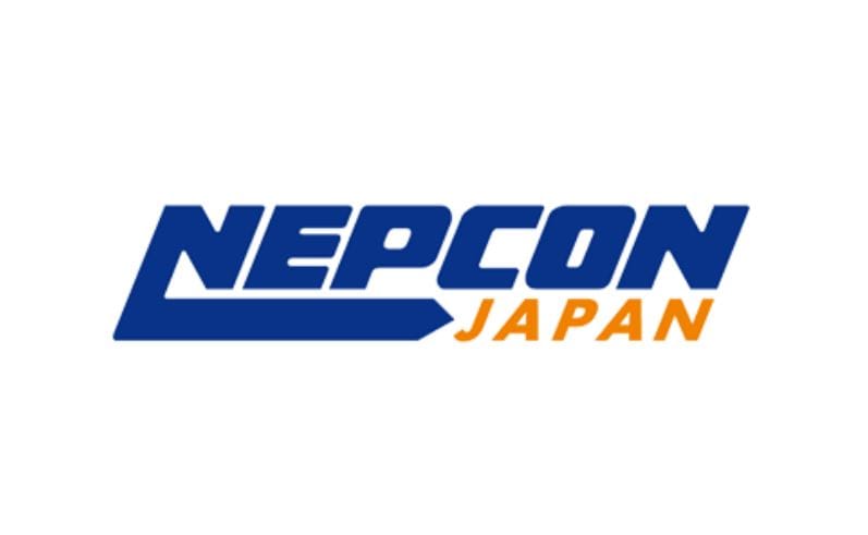Nepcon Japan 2025