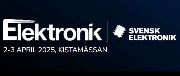 Elektronik