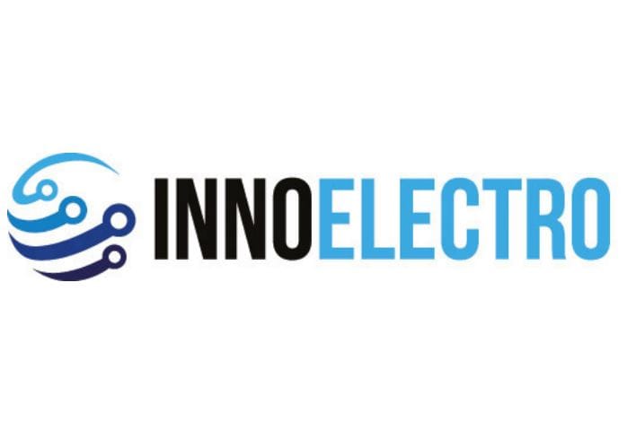 InnoElectro
