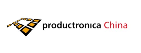 Productronica China