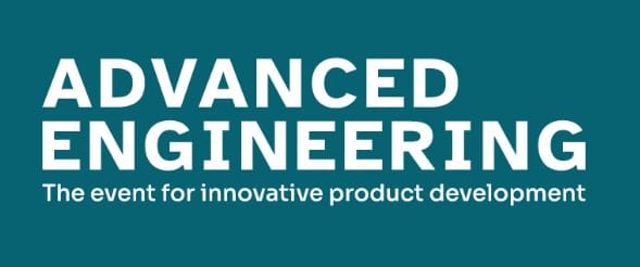 Advanced Engineering