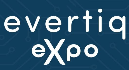 Evertiq expo