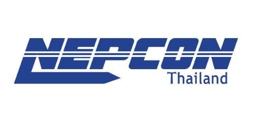 Nepcon Thailand
