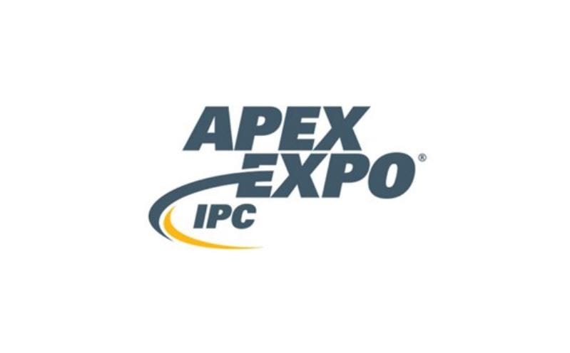 APEX 2025