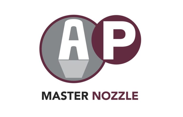 AP Master Nozzle
