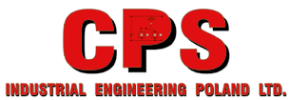 CPS Industrial Engineering Poland Ltd