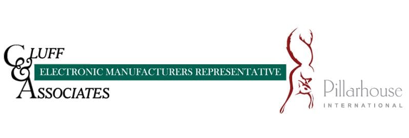cluff & associates