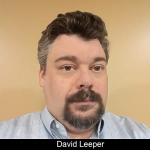 service manager