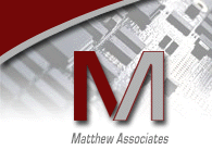 Matthew Associates Inc.