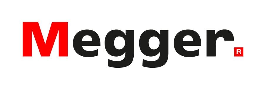 megger instruments