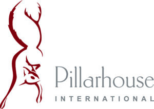 Pillarhouse USA Sales