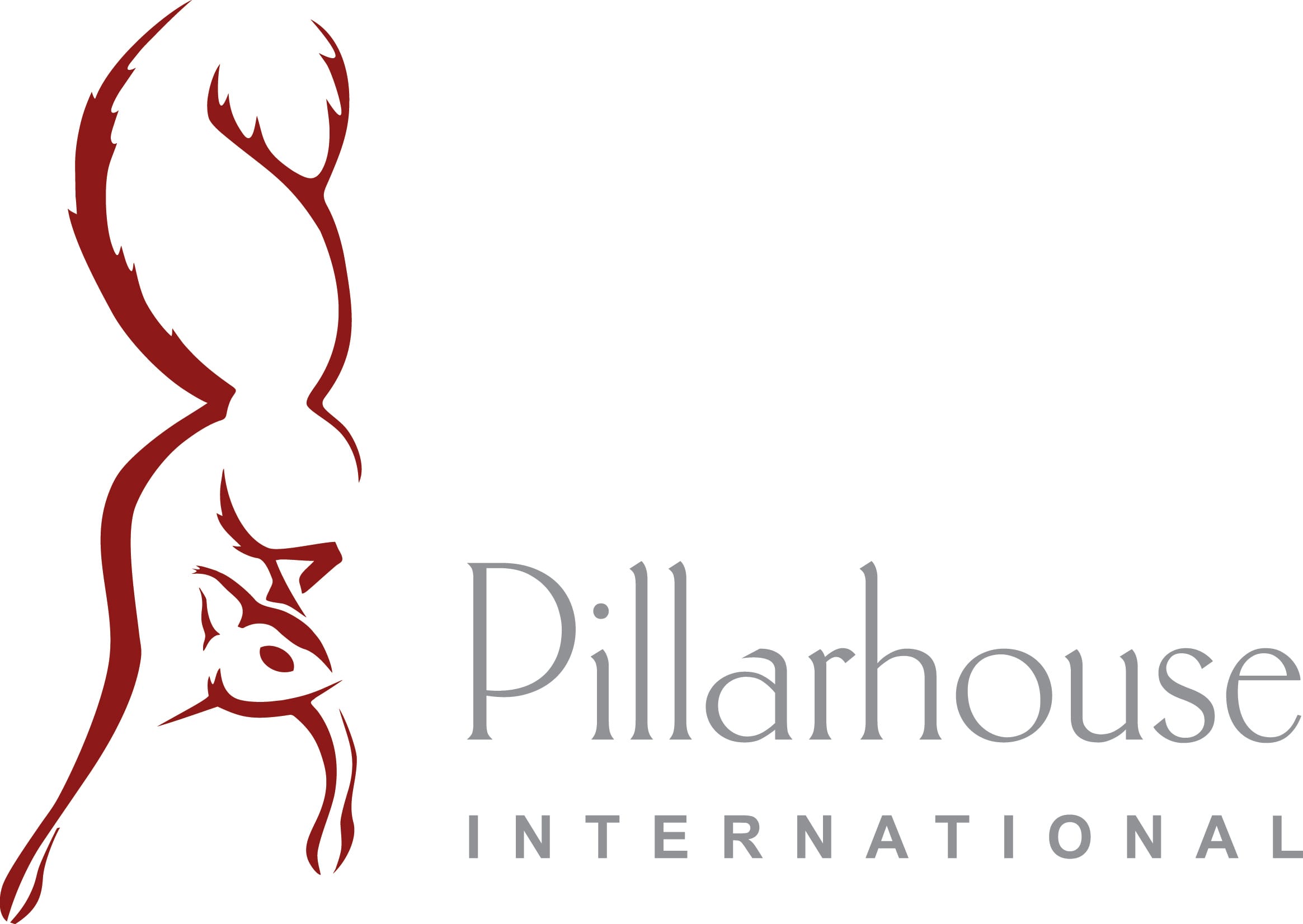 sales manager