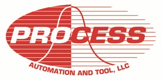 Process Automation & Tool, LLC