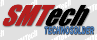 SMTech Technosolder