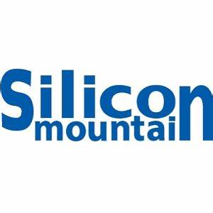 silicon mountain