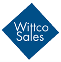 WittcoSales Sales Logo