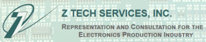 Z Tech Services