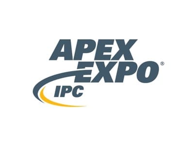 apex