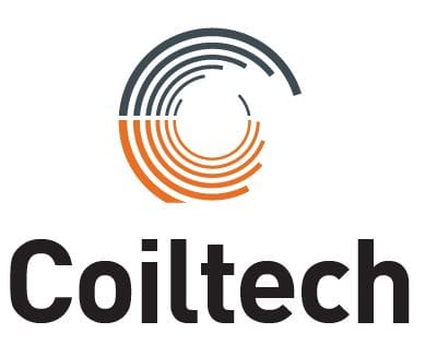 coiltech