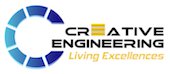 Creative Engineering Co. Ltd