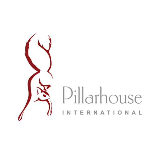 pillarhouse china
