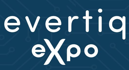 Evertiq Expo 2023