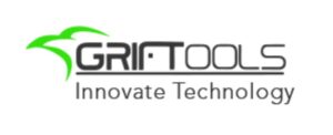 grif tools