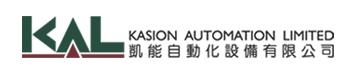 Kasion Automation Ltd.