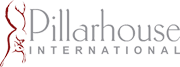 Pillarhouse International