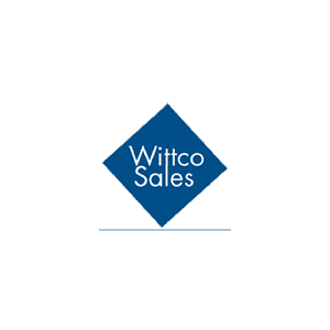 WittcoSales logo