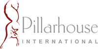 Pillarhouse International