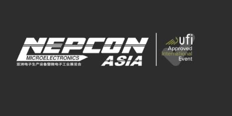 nepcon asia 2022