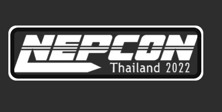 pillarhouse exhibition nepcon thailand
