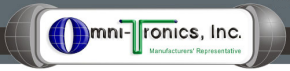 Omni-Tronics Inc.