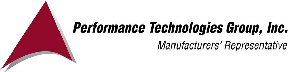 Performance Technologies