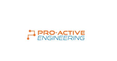 pro-active