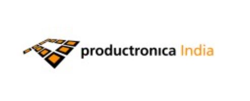productronica india