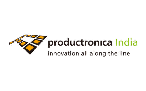 productronica india 2023