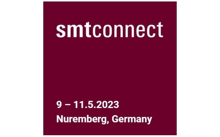 smt connect 2023