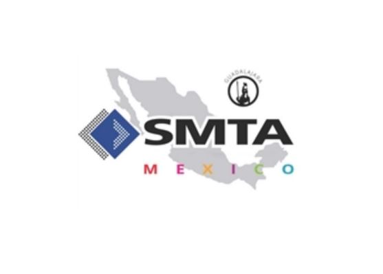 SMTA Guadalajara 2023
