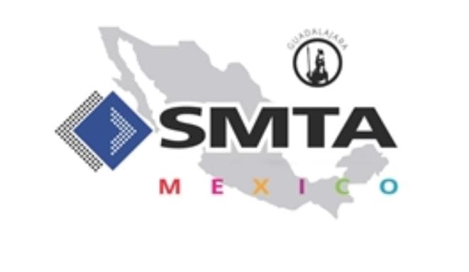 smta guadalajara 2022