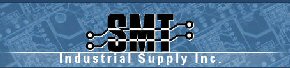 SMT Industrial Supply